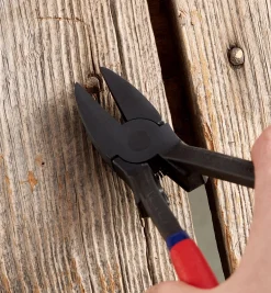 Lee Valley Hand Tools><noscript><img width=