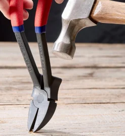 Lee Valley Hand Tools><noscript><img width=