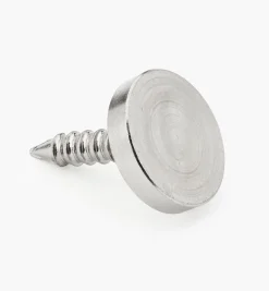 Lee Valley Magnets|Magnets>Nail Strike