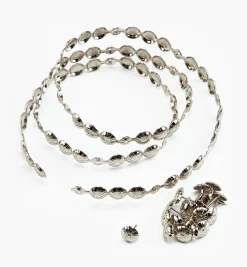 Lee Valley Fasteners>Nail Strips