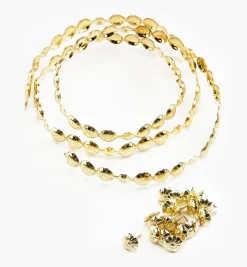 Lee Valley Fasteners><noscript><img width=