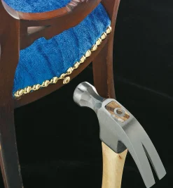 Lee Valley Fasteners><noscript><img width=