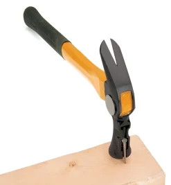 Lee Valley Hand Tools><noscript><img width=