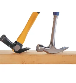 Lee Valley Hand Tools><noscript><img width=