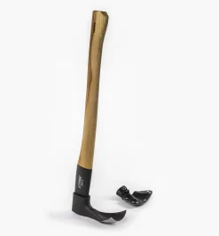 Lee Valley Hand Tools><noscript><img width=