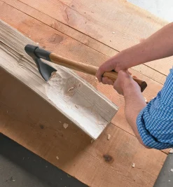 Lee Valley Hand Tools><noscript><img width=