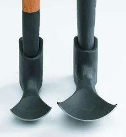 Lee Valley Hand Tools><noscript><img width=