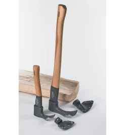 Lee Valley Hand Tools><noscript><img width=