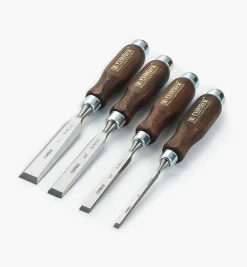 Lee Valley Hand Tools><noscript><img width=