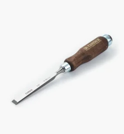 Lee Valley Hand Tools><noscript><img width=