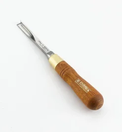 Lee Valley Hand Tools><noscript><img width=