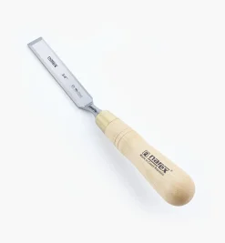 Lee Valley Hand Tools><noscript><img width=