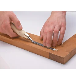 Lee Valley Hand Tools><noscript><img width=