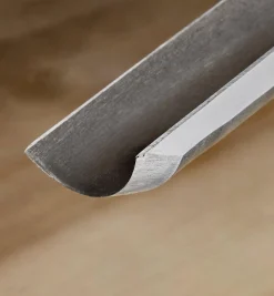 Lee Valley Hand Tools><noscript><img width=