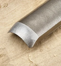 Lee Valley Hand Tools><noscript><img width=