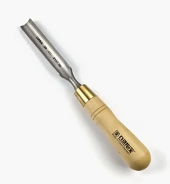 Lee Valley Hand Tools><noscript><img width=