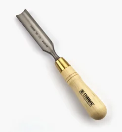 Lee Valley Hand Tools><noscript><img width=