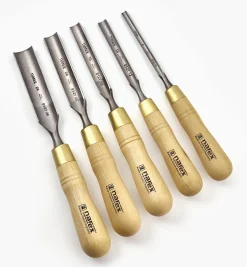 Lee Valley Hand Tools><noscript><img width=