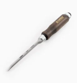 Lee Valley Hand Tools><noscript><img width=