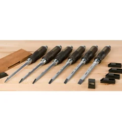 Lee Valley Hand Tools><noscript><img width=