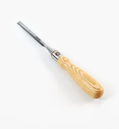 Lee Valley Hand Tools><noscript><img width=