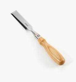 Lee Valley Hand Tools><noscript><img width=