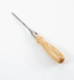 Lee Valley Hand Tools><noscript><img width=