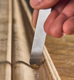 Lee Valley Scrapers><noscript><img width=