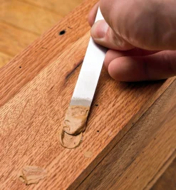 Lee Valley Scrapers><noscript><img width=