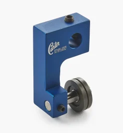 Lee Valley Power Tool Accessories><noscript><img width=