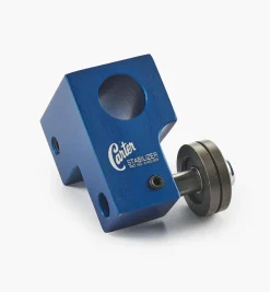 Lee Valley Power Tool Accessories><noscript><img width=