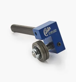 Lee Valley Power Tool Accessories><noscript><img width=