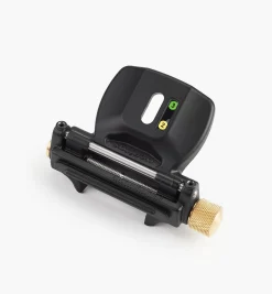 Lee Valley Sharpening>Narrow-Blade Head For Veritas Mk.II Honing Guide System