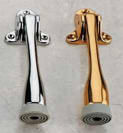 Lee Valley Architectural Hardware><noscript><img width=