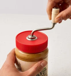 Lee Valley Mashers & Presses><noscript><img width=