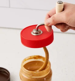 Lee Valley Mashers & Presses><noscript><img width=