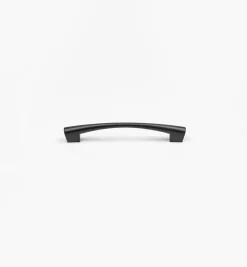 Lee Valley Handles>Nautilus Handles