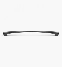 Lee Valley Handles><noscript><img width=