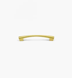 Lee Valley Handles><noscript><img width=