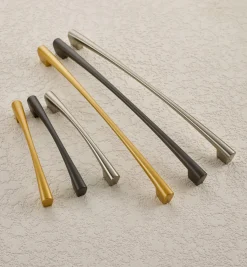 Lee Valley Handles><noscript><img width=