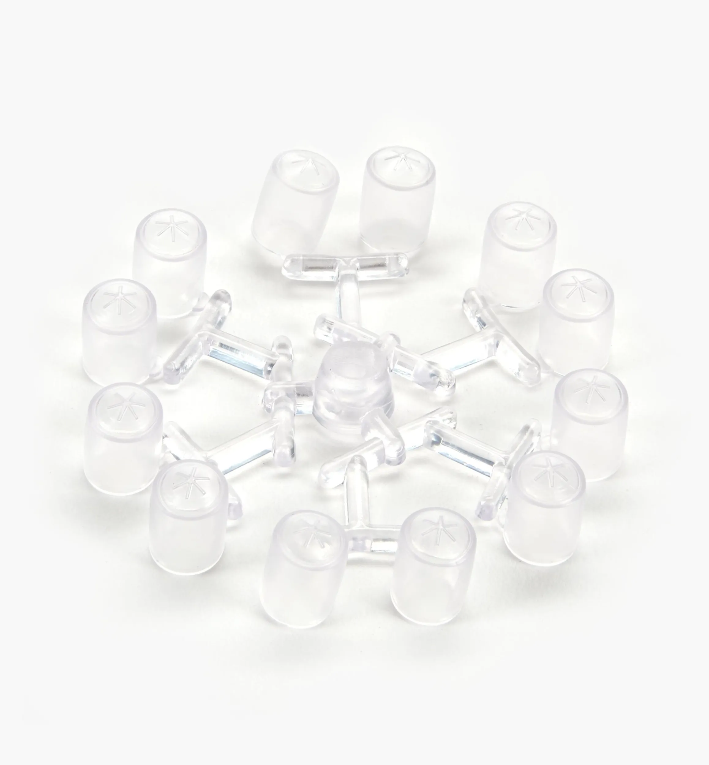 Lee Valley Birding>Nectar Guard Tips For Hummingbird Feeders