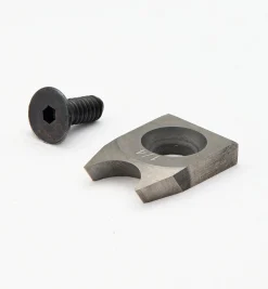 Lee Valley Turning><noscript><img width=