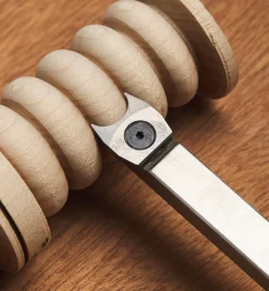 Lee Valley Turning><noscript><img width=