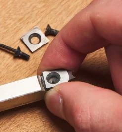 Lee Valley Turning><noscript><img width=