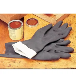 Lee Valley Safety Gear><noscript><img width=