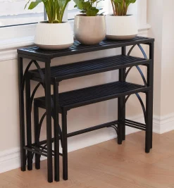 Lee Valley Container Gardening><noscript><img width=