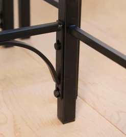 Lee Valley Container Gardening><noscript><img width=