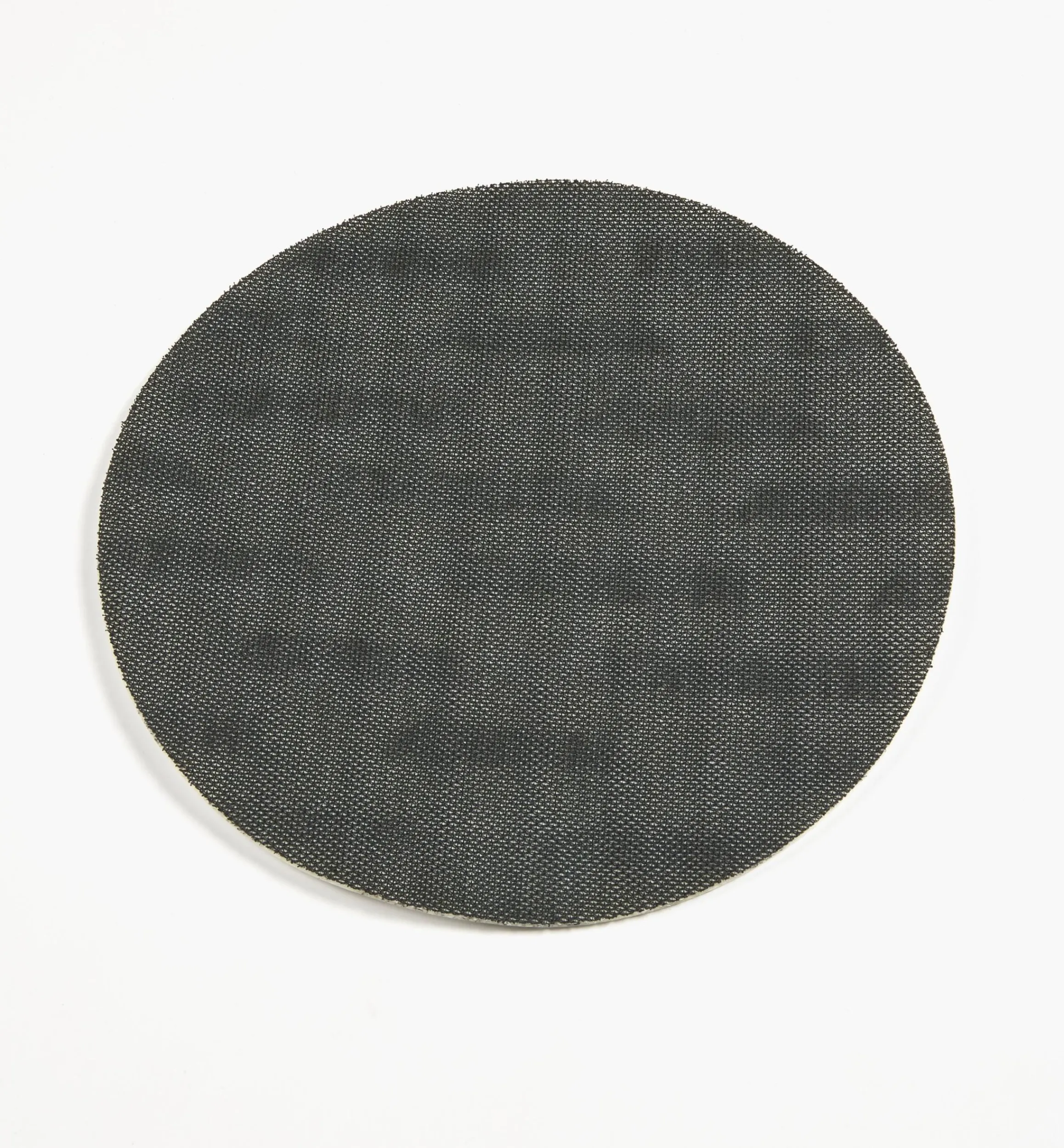 Lee Valley Supplies>Net Interface For Mirlon 9" Discs