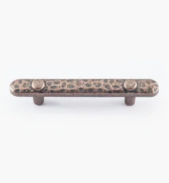 Lee Valley Handles>Nevada Handle