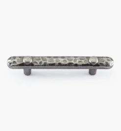 Lee Valley Handles><noscript><img width=